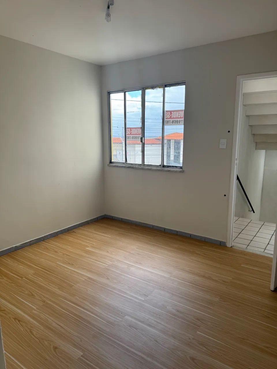 Oportunidade apto reformado  - Foto 3