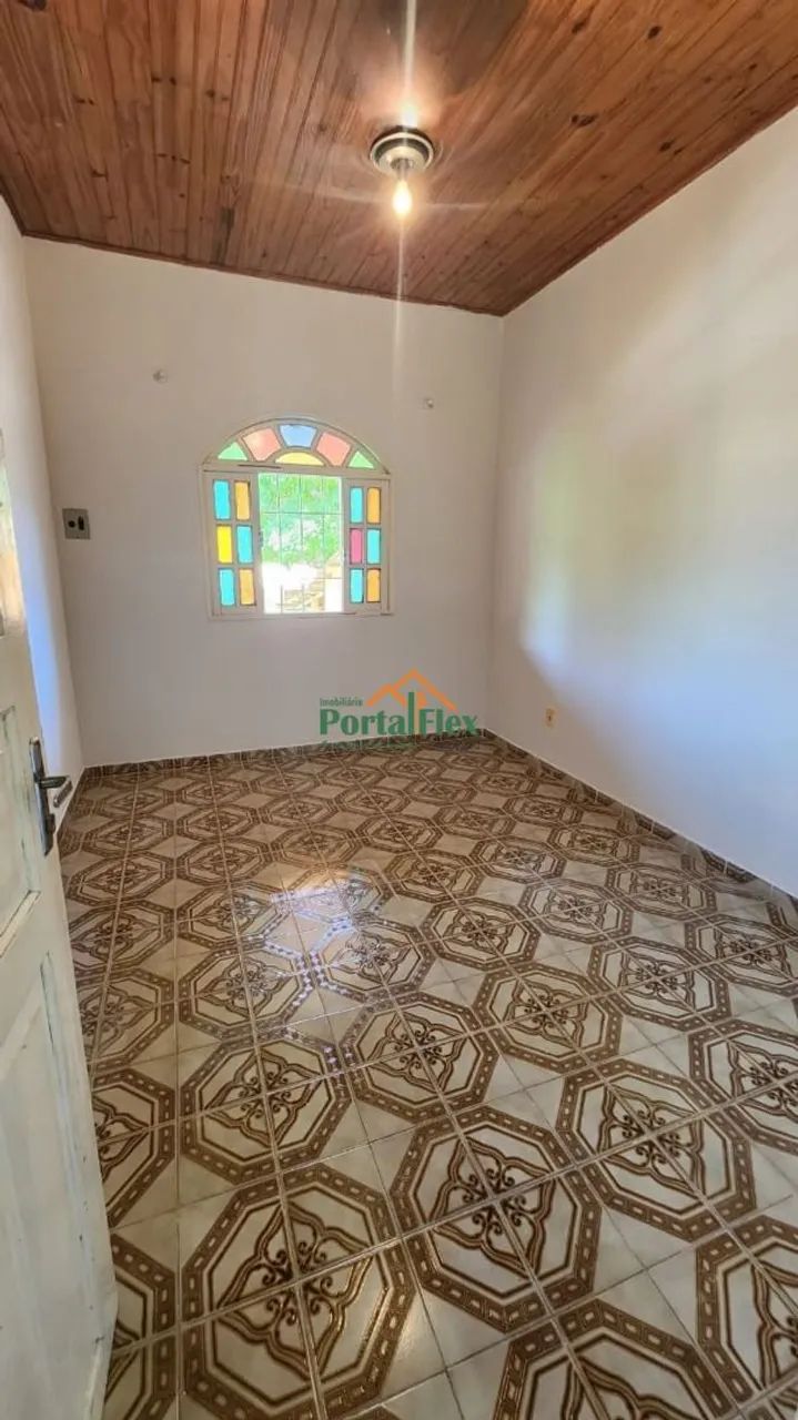 Casa à venda e locação em Nova Carapina I - Serra/ES - Foto 6