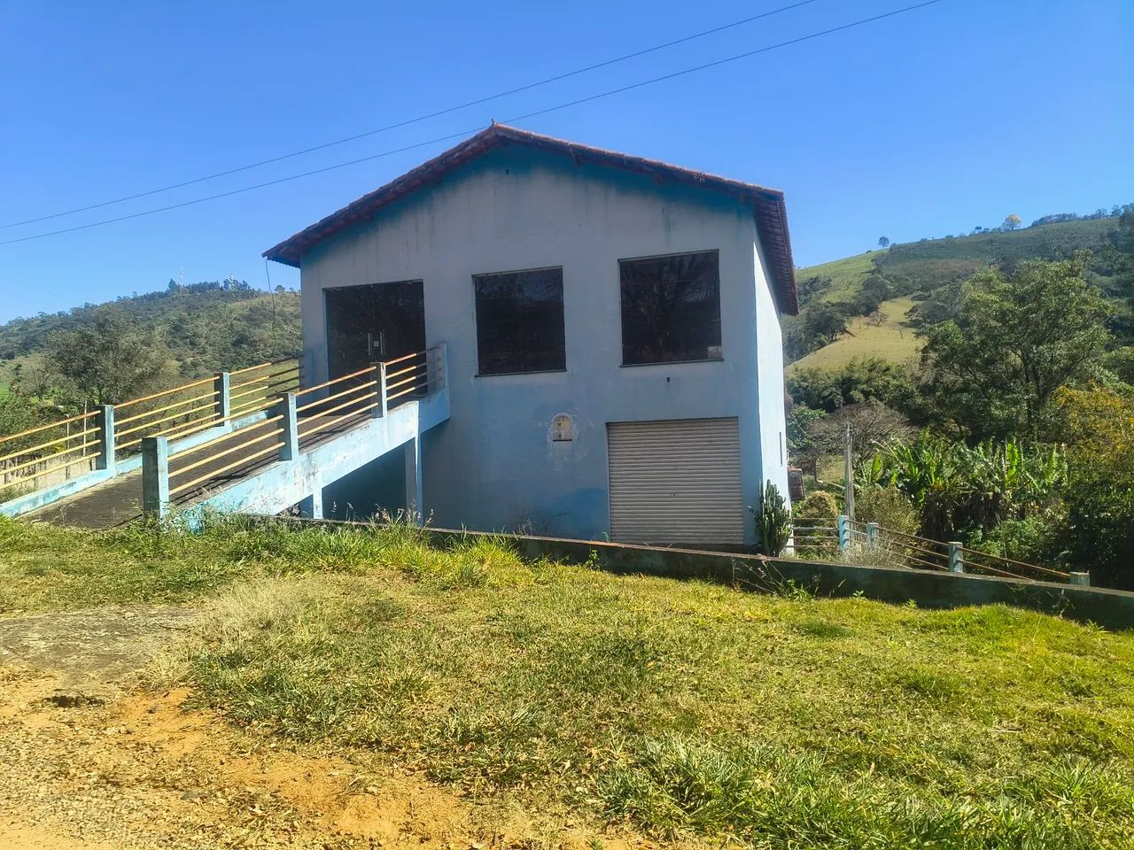 Salões comerciais  - Foto 2