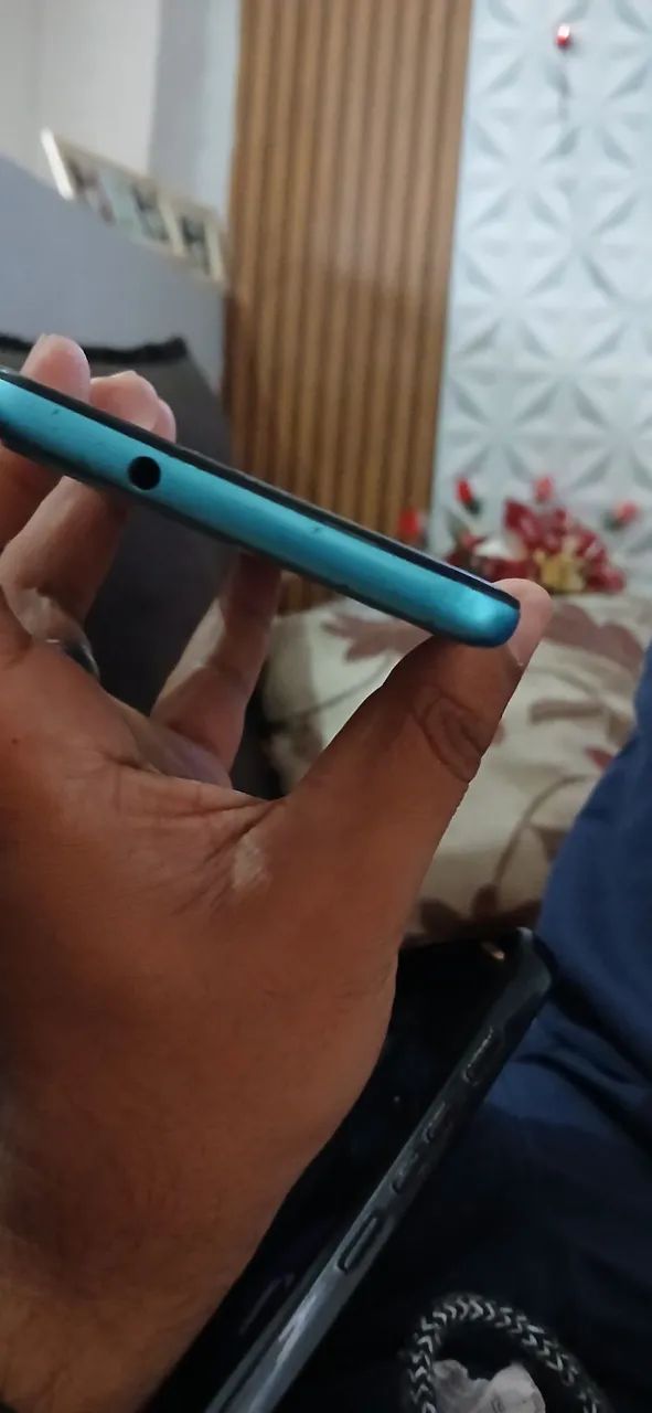 Celular moto e20  - Foto 4