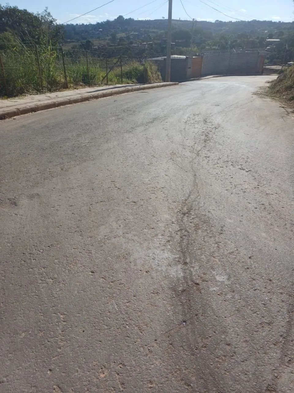 Vende-se lote barato em igarapé  - Foto 5
