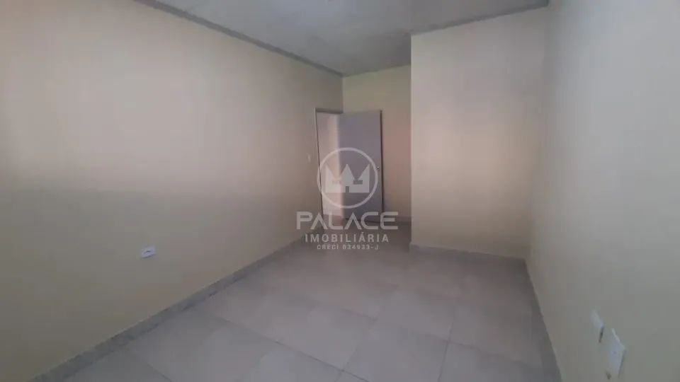 FLAT PARA LOCAÇÃO/ CENTRO - Foto 2
