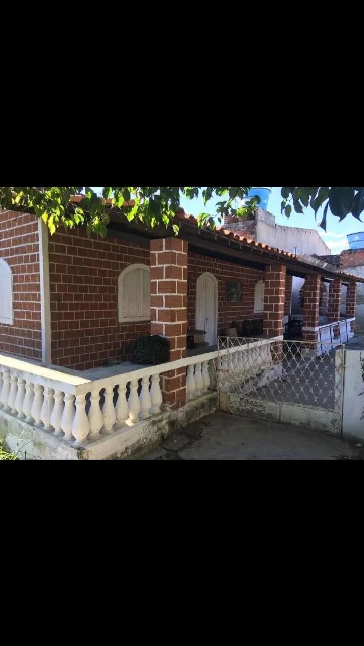 Vendo chácara em São Caetano (PE) - Foto 4