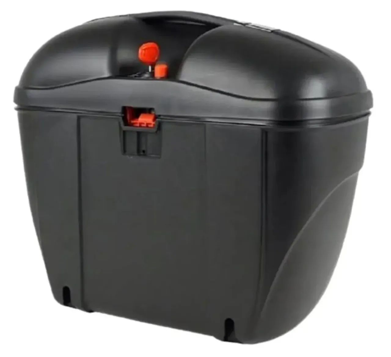 Bauleto lateral givi 21l monokey Cruiser  - Foto 2