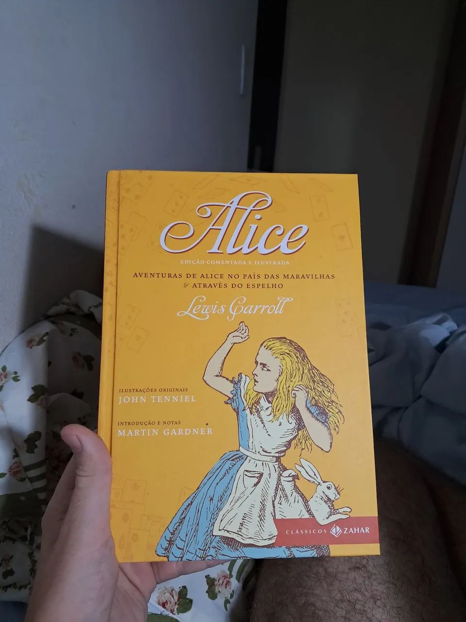 Livro