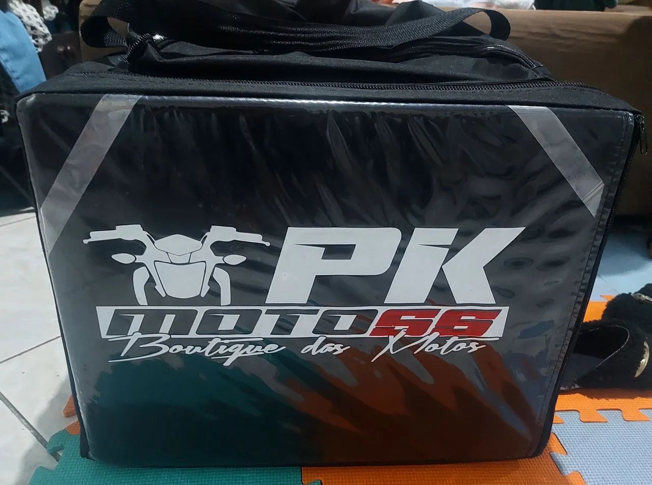 Bag - Foto 2