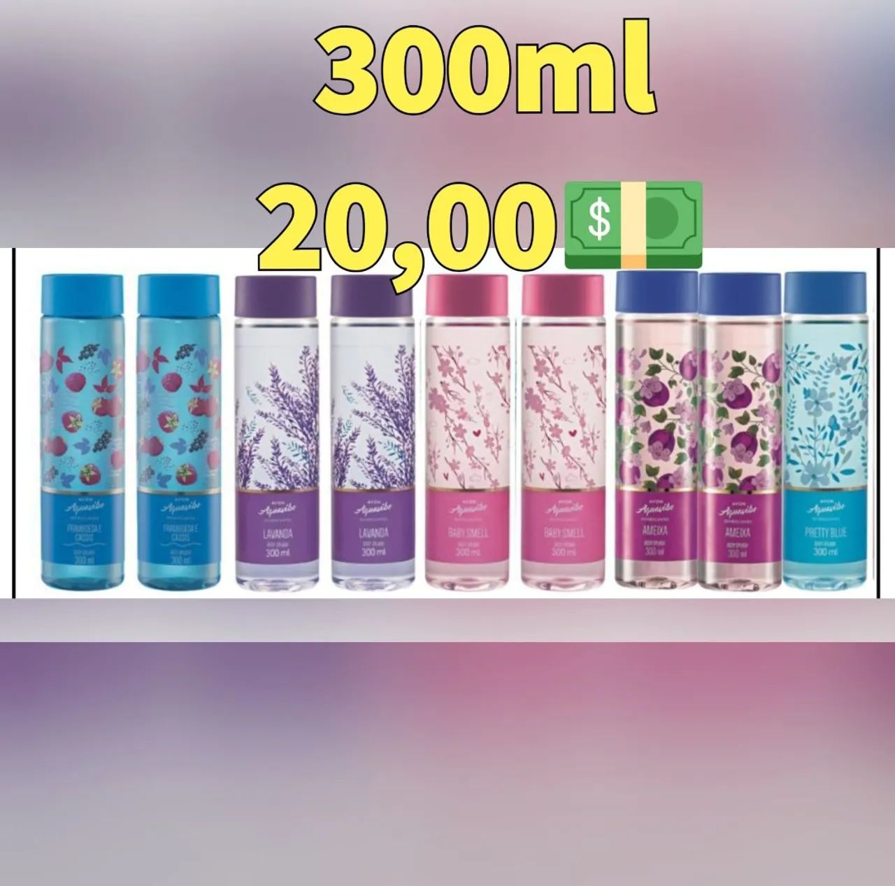 Boticário  - Foto 5