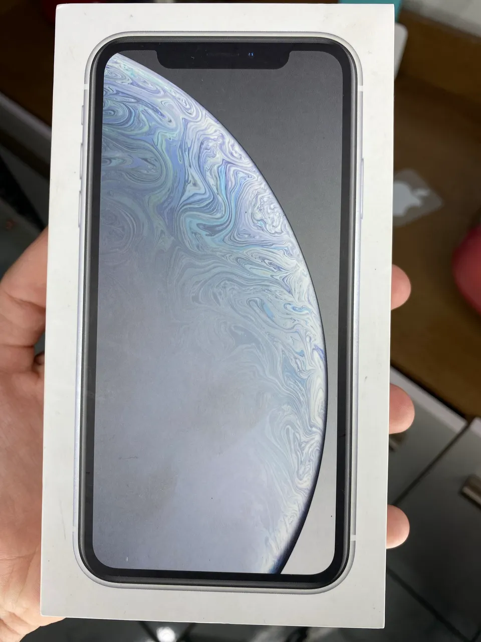 iPhone X 256GB Cinza Espacial - Saúde 100% (Leia a Descrição
