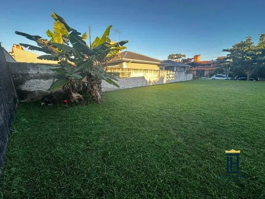 Terreno em Jurerê Internacional - Foto 4