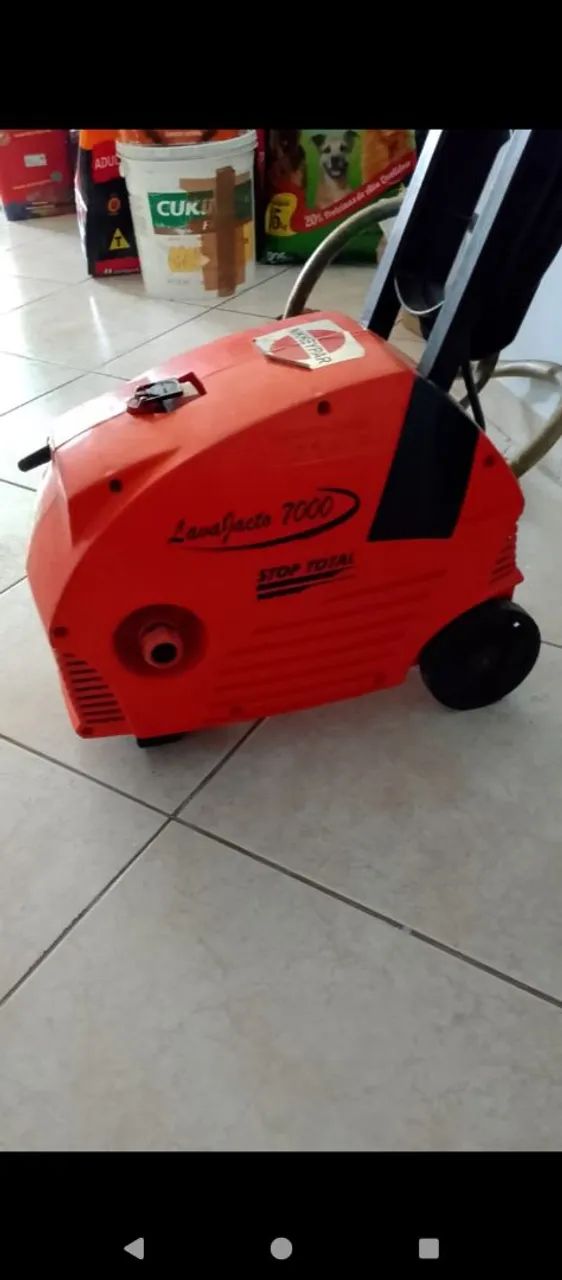 Vende se 