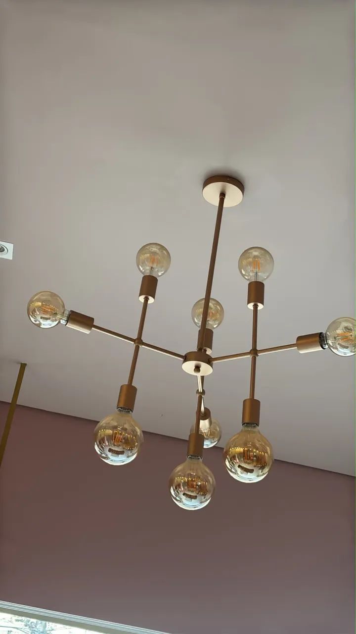 Lustre 