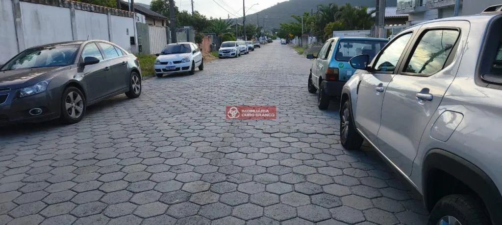 Sobrado - Florianópolis SC - Foto 3