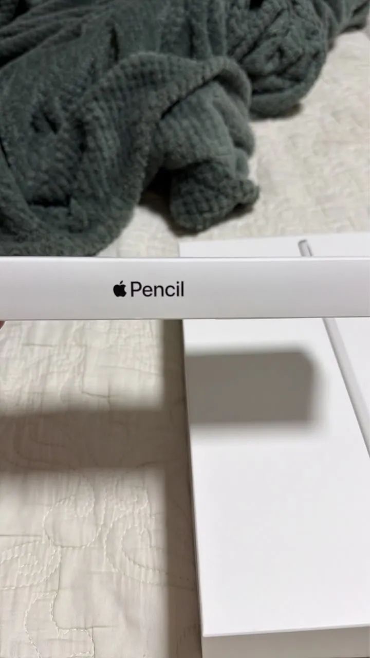 ipad 9 geração com apple pencil 1a geração - Foto 5