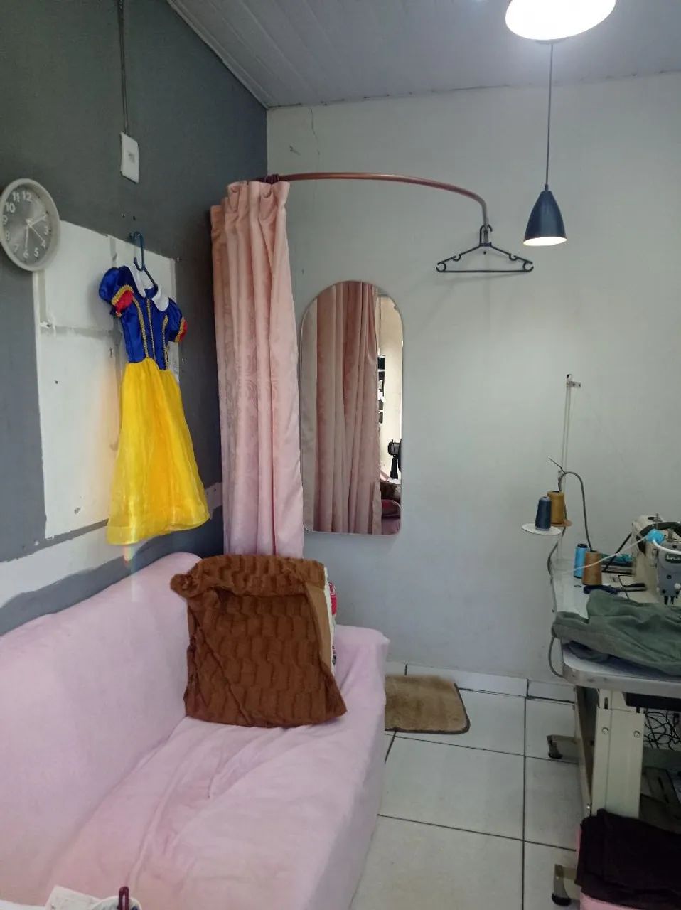 Costura em geral - Foto 4