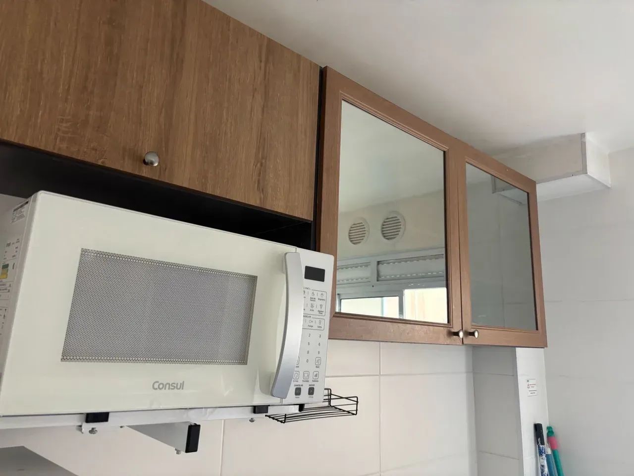 VENDO APARTAMENTO NO PARQUE MOSAICO - Foto 5