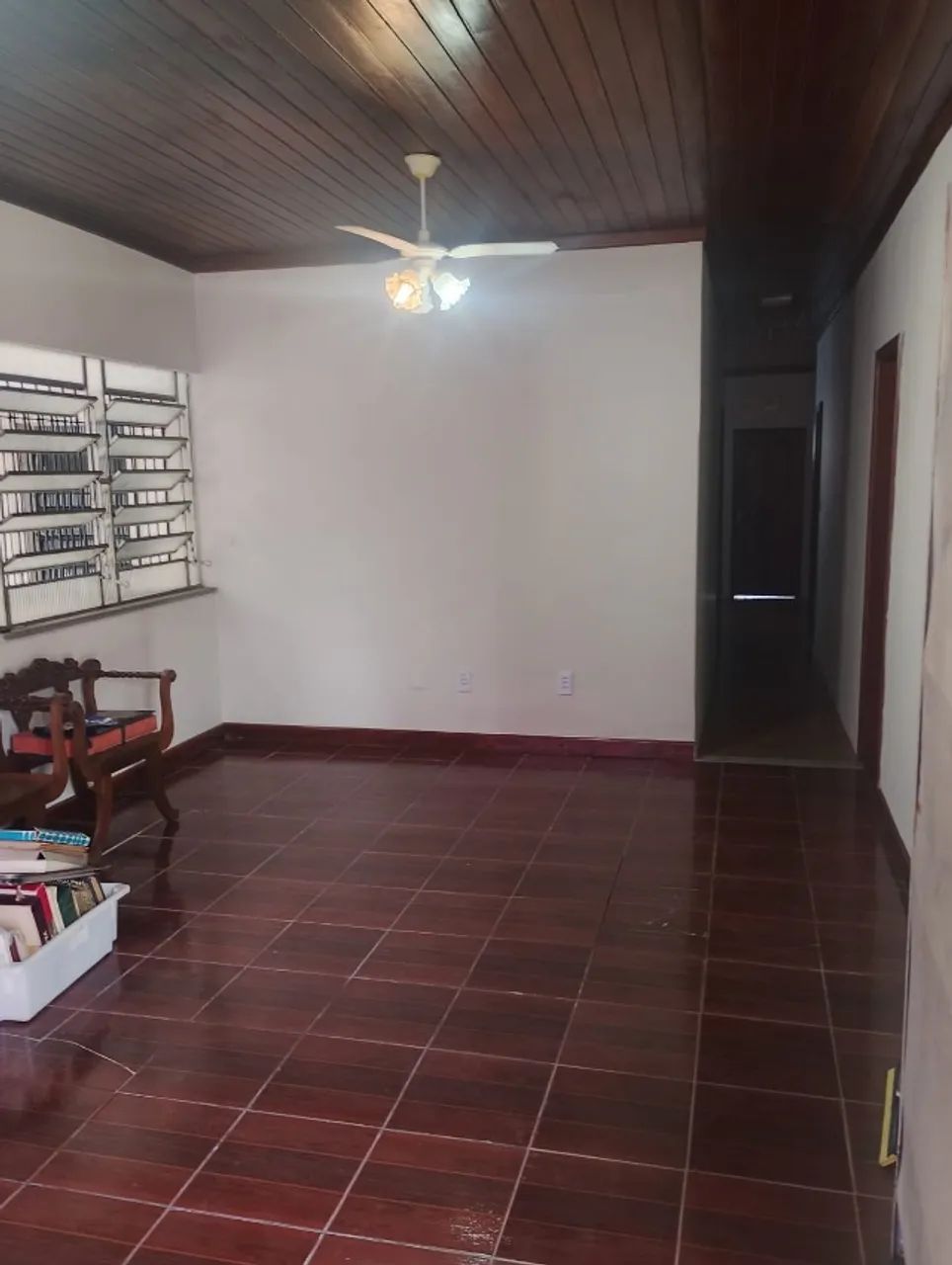 Casa no Médici I - Foto 3