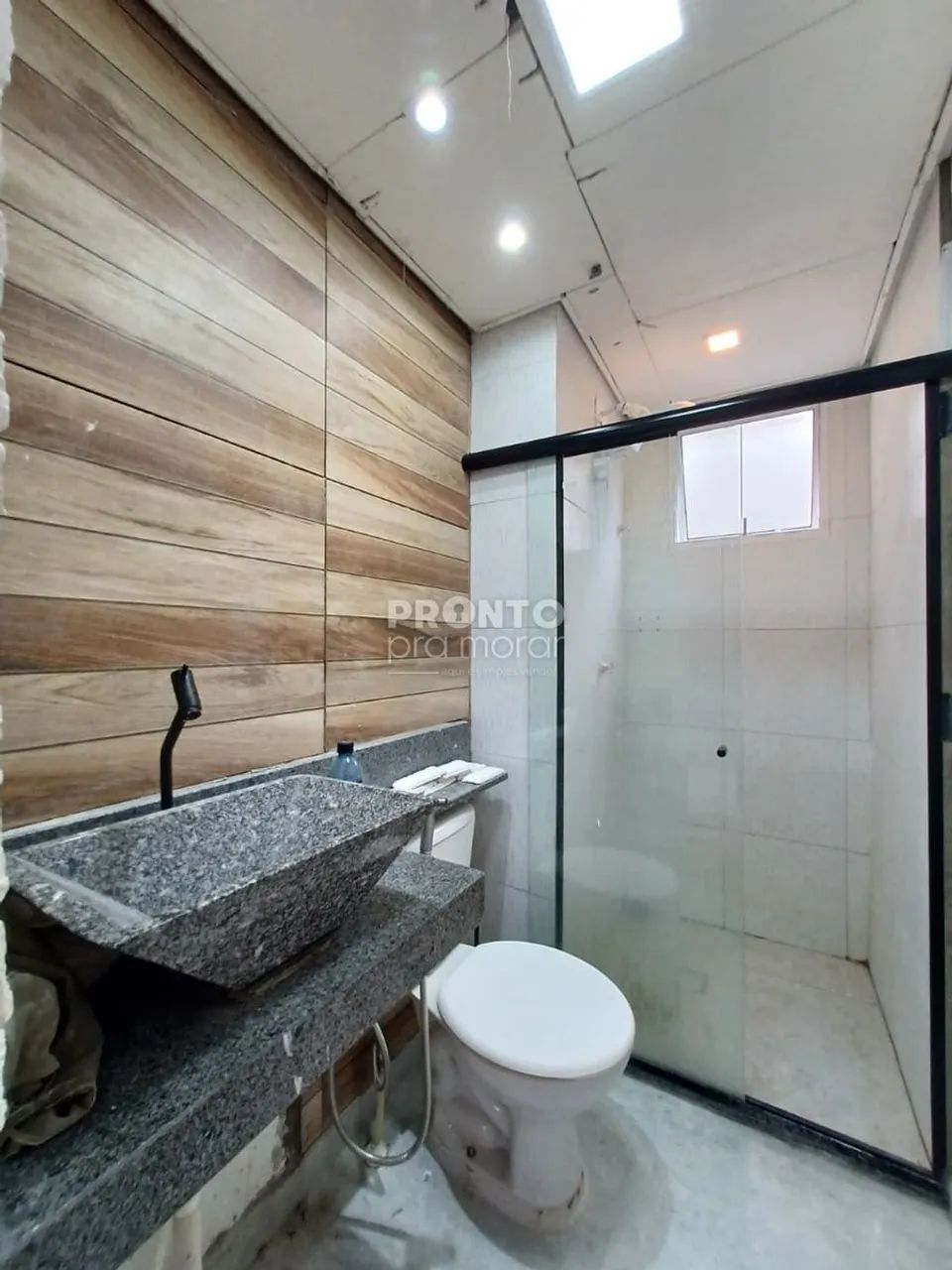 Apartamento com 2 quartos em Vasco da Gama - Foto 5