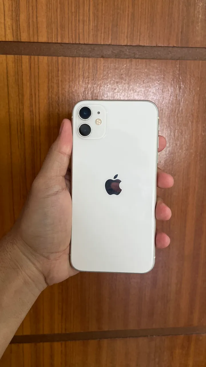 Iphone Xs 256gb - Celulares e Smartphones - Gramame, João Pessoa