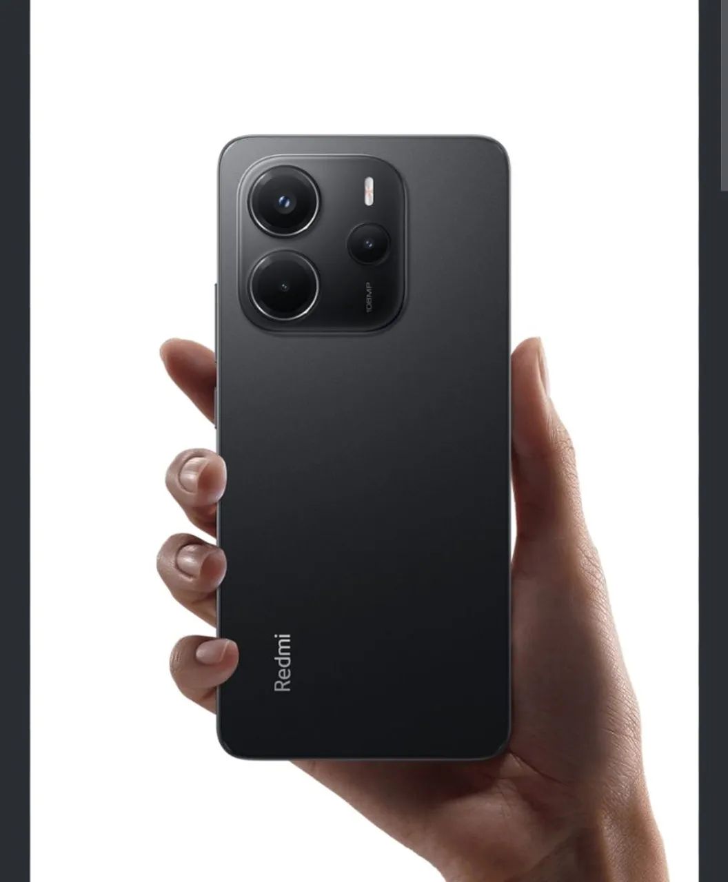 Redimi Note 14 