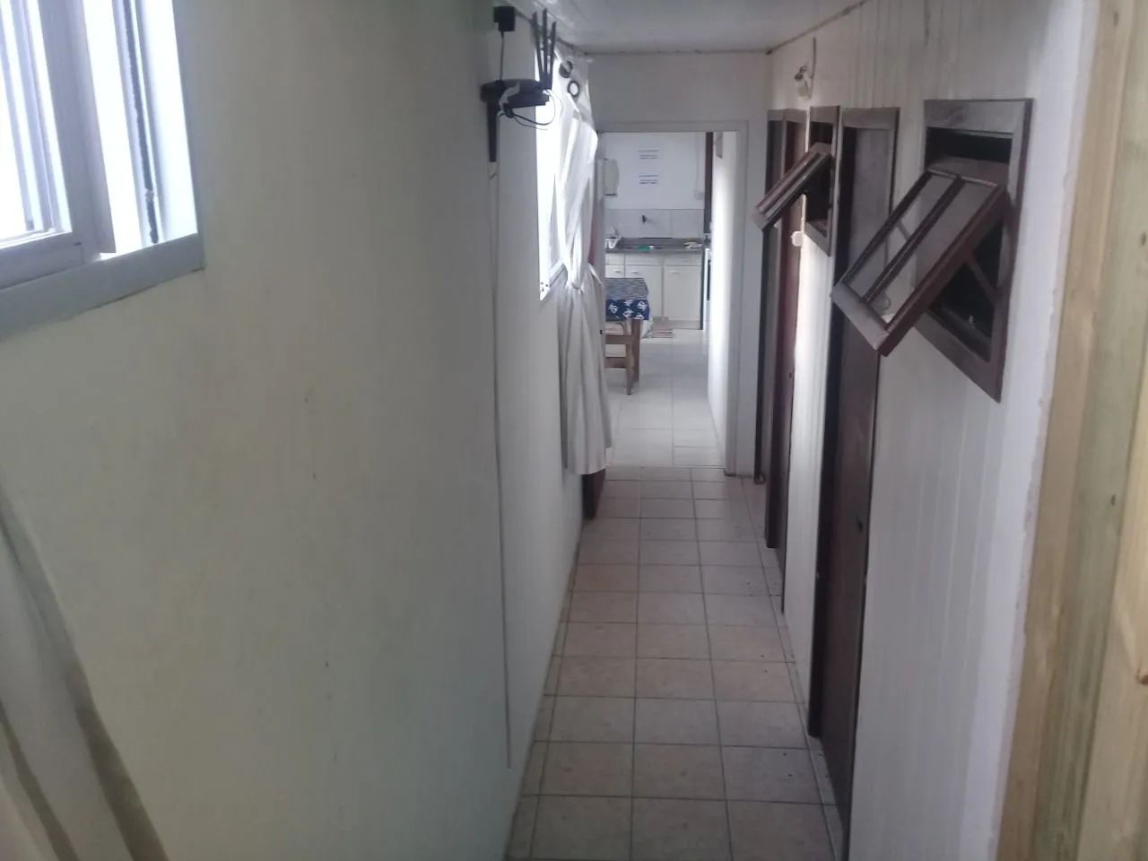 Quarto para rapazes  - Foto 2