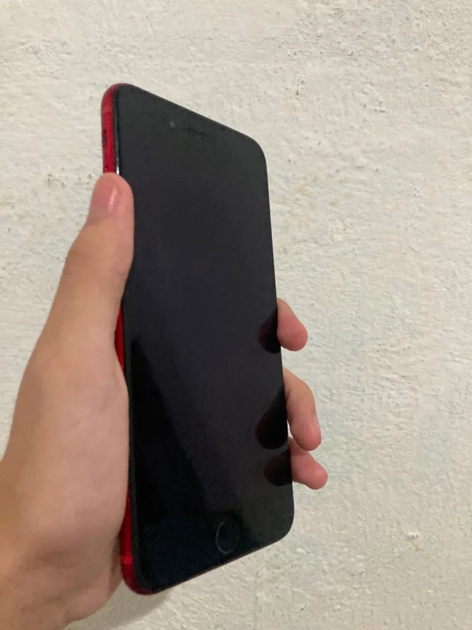 IPHONE 8 PLUS,256GB