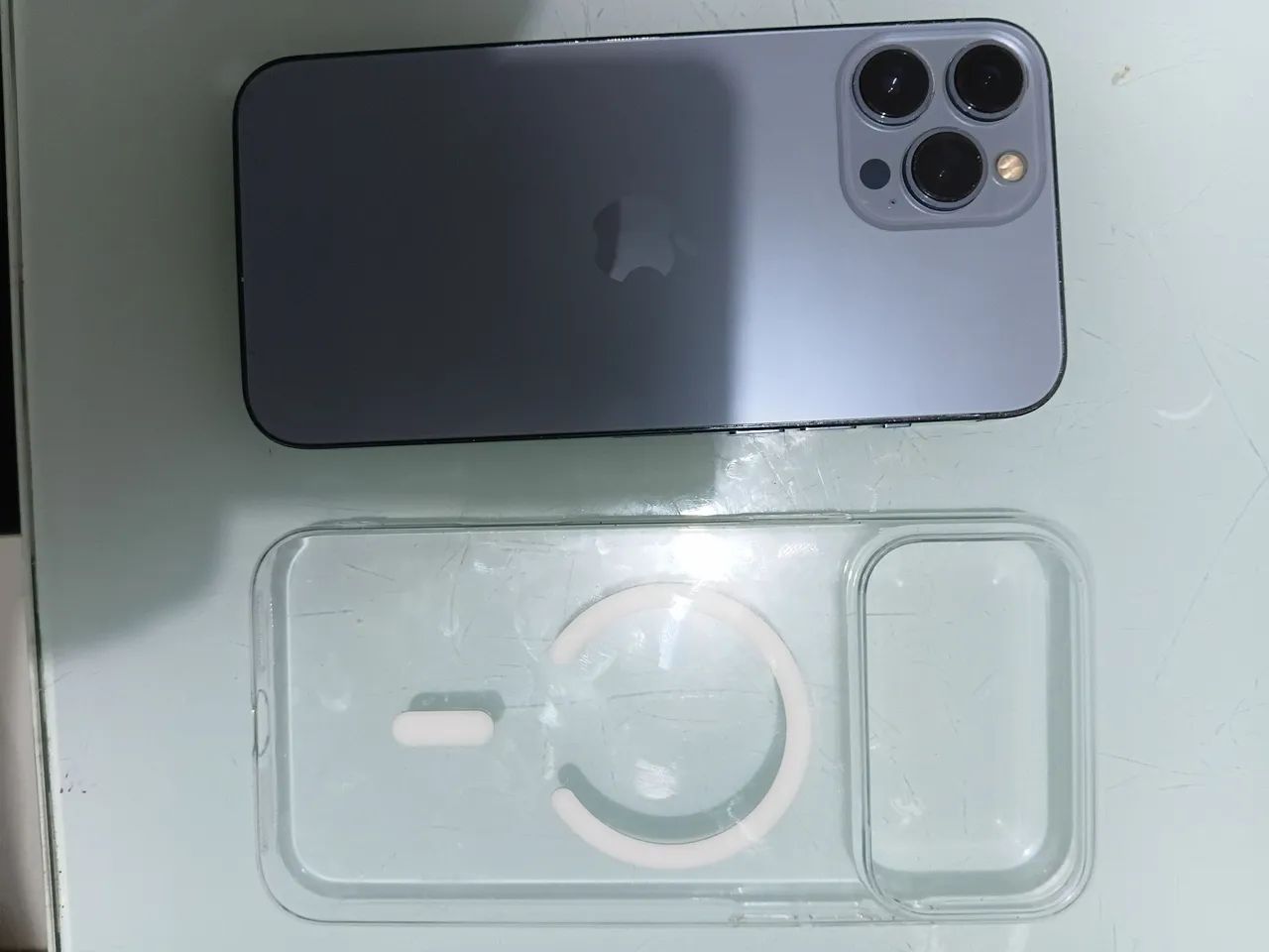 IPHONE 13 PRO MAX 128 GB,  - Foto 2
