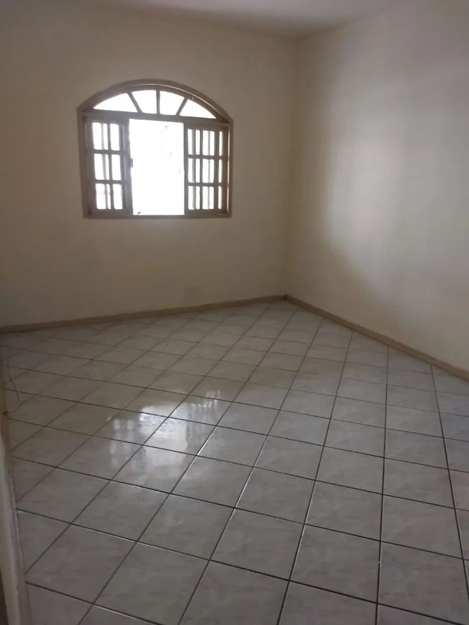 Aluguel de Casa ( CASA JÁ FOI ALUGADA) - Foto 5