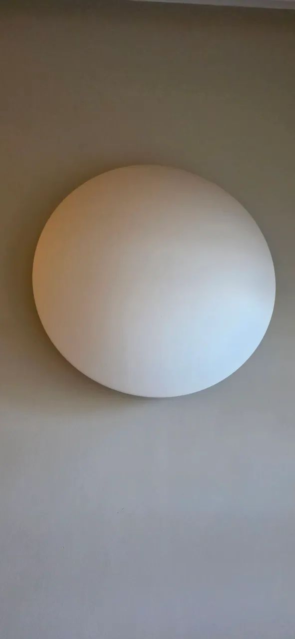 Luminária Lua - Foto 2