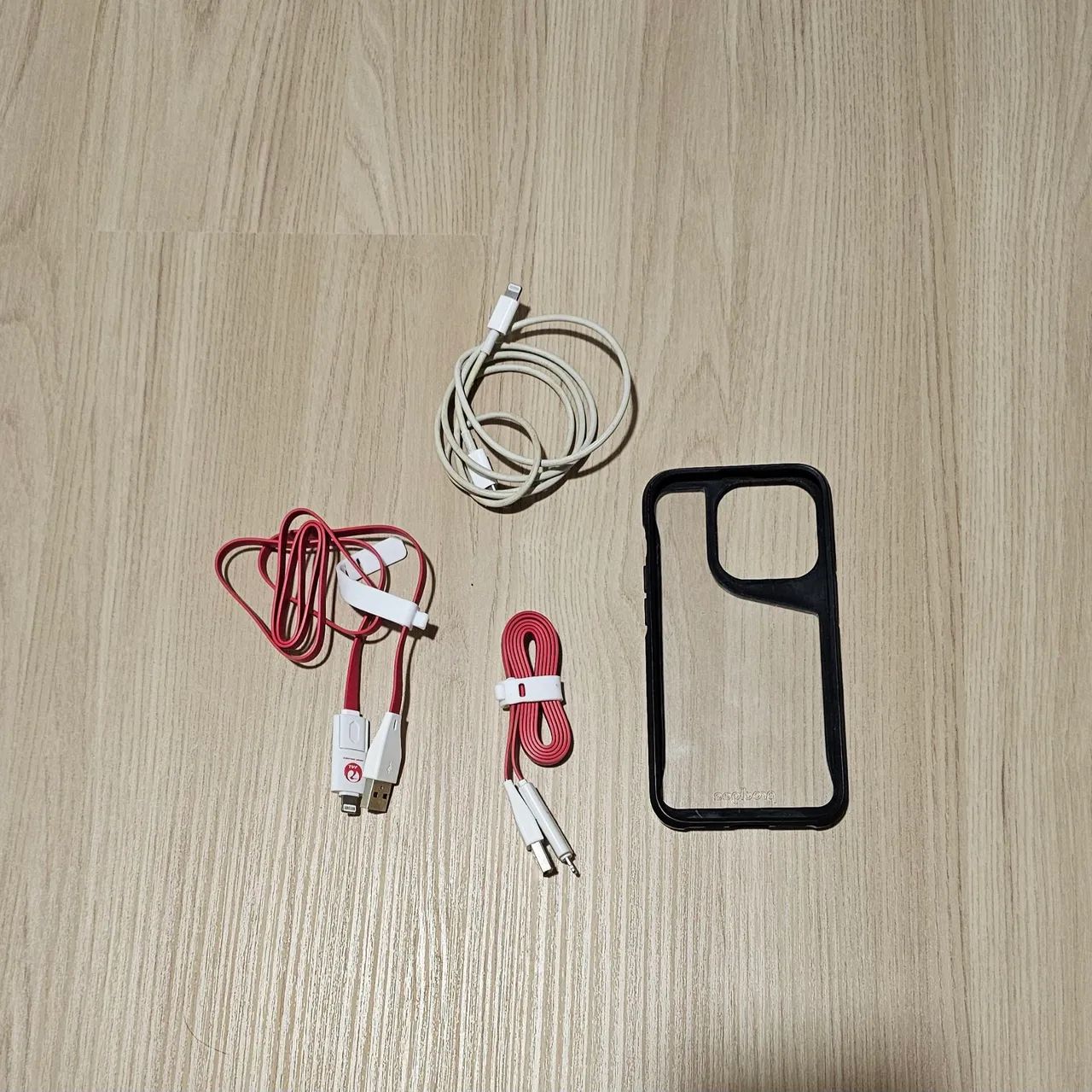IPHONE 14 PRO 256GB - Foto 3