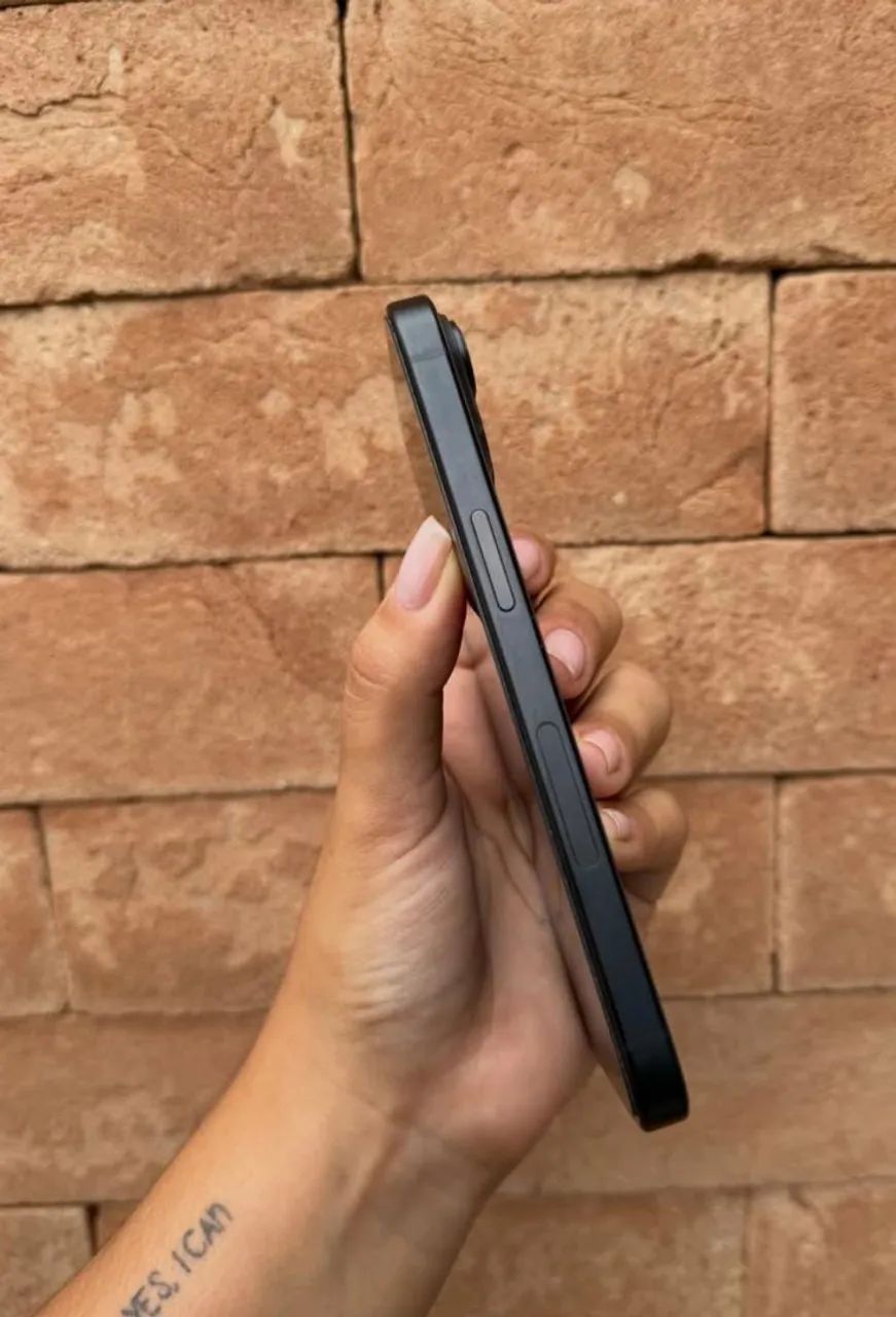 iPhone 15 - Foto 5