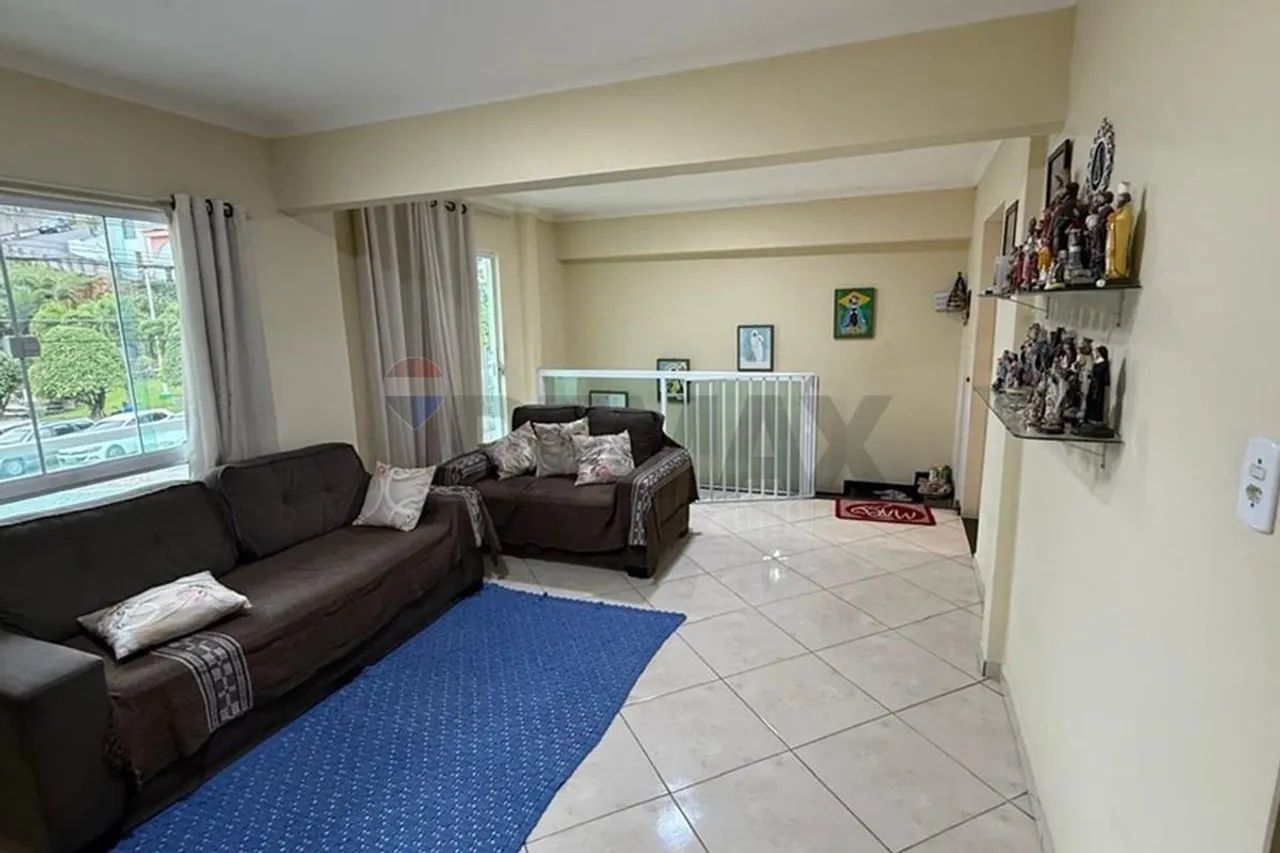 Casa com excelente localização em Iconha - Foto 2