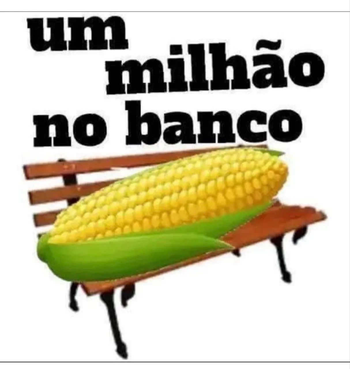 Foto - Bauru - Vila Santista