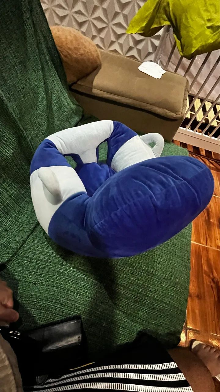 Sofá  - Foto 2