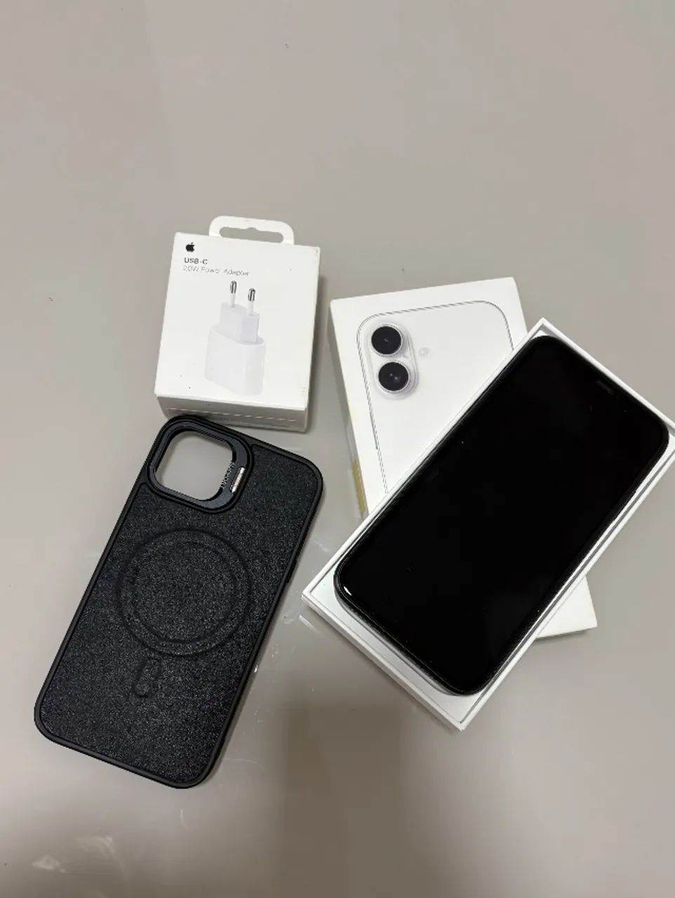 Celular  - Foto 3