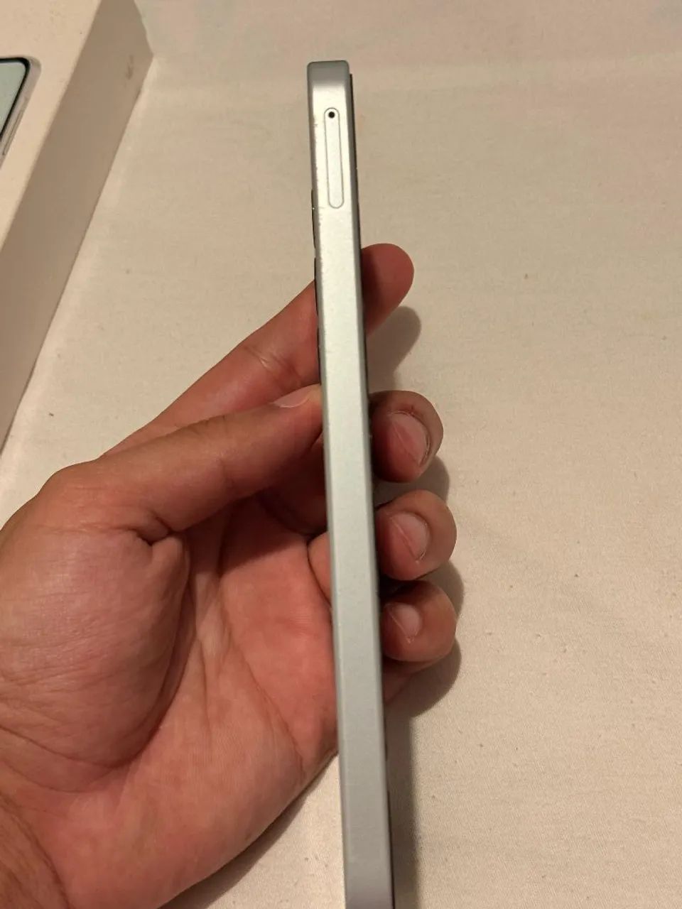 Samsung Galaxy a16 - Foto 2