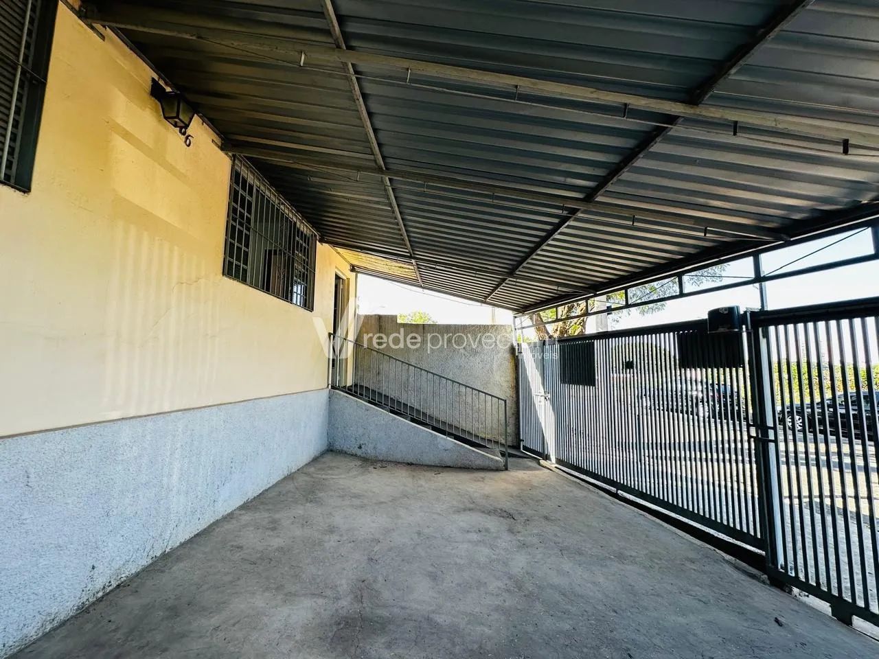 casa - Vila Teixeira - Campinas - Foto 5