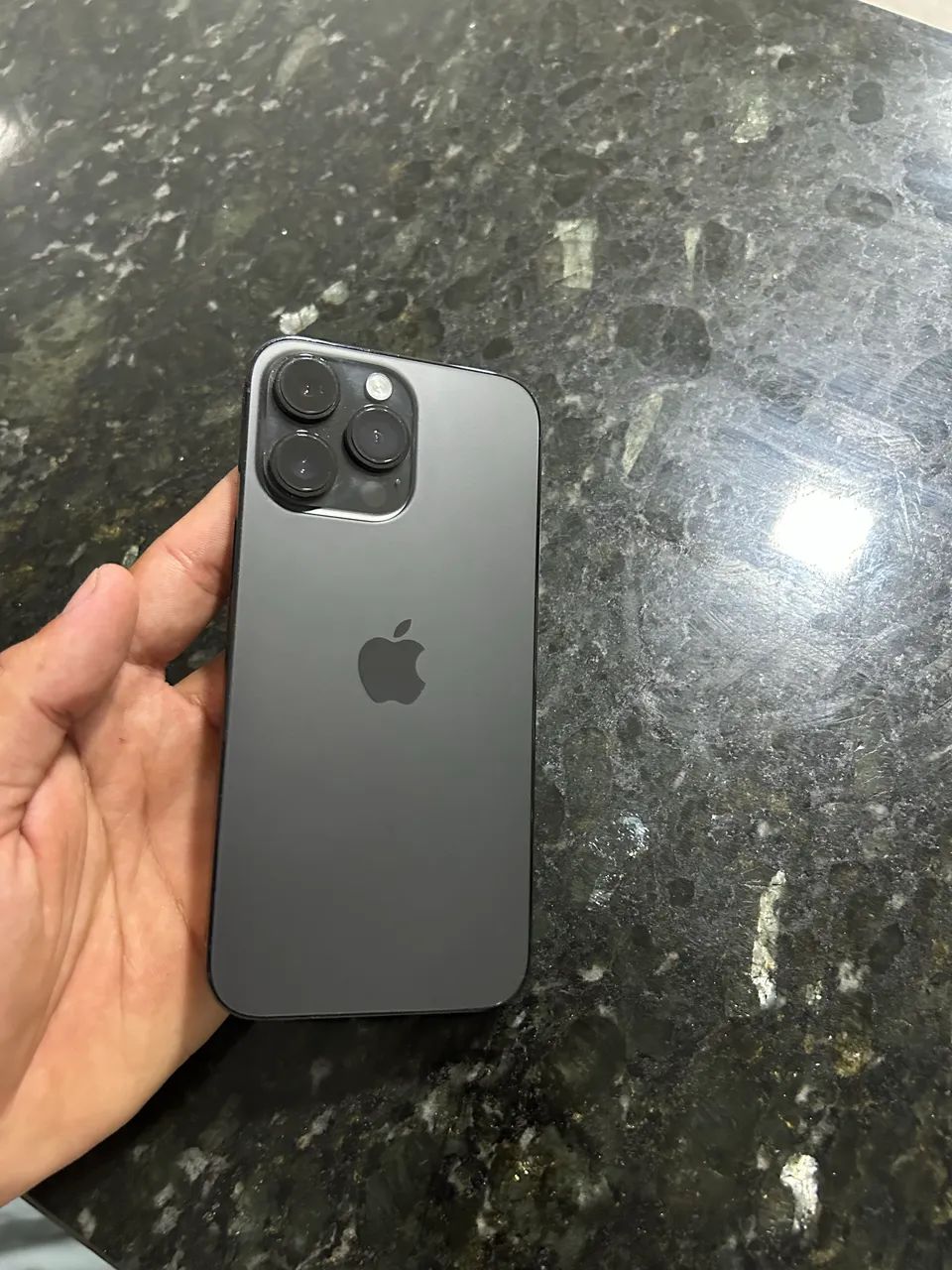 iPhone 14 Pro Max  - Foto 3
