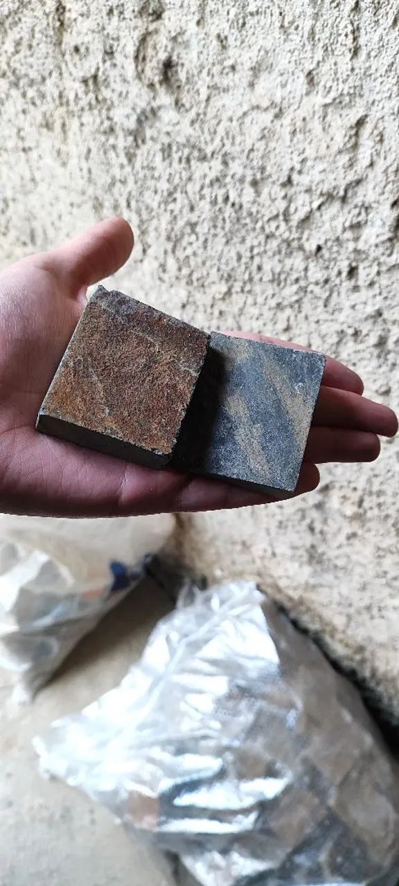 Pedra ferro480029609779548161