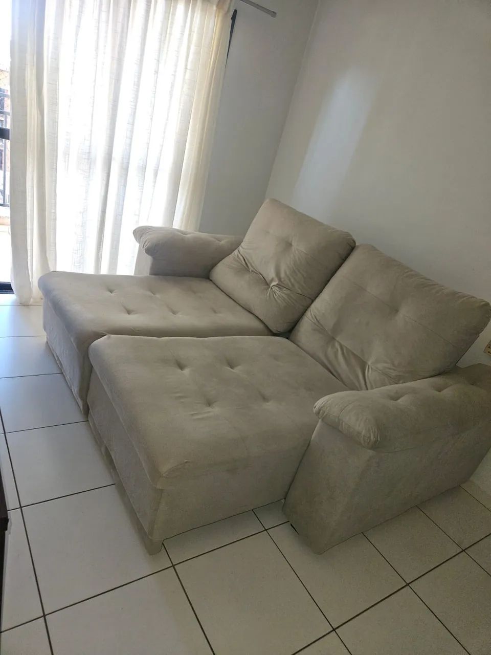 Sofá  - Foto 3