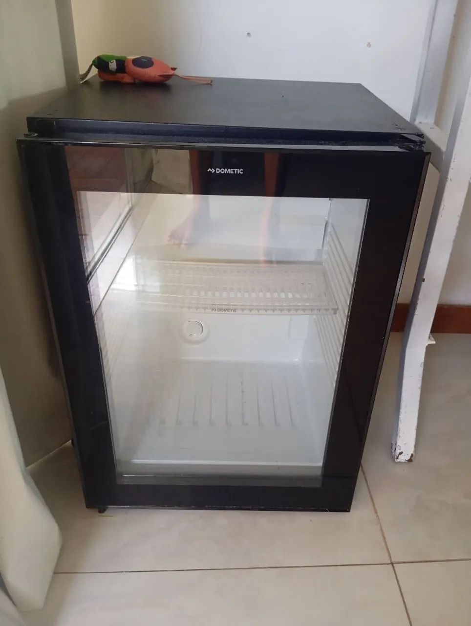 Frigobar 220v Dometic