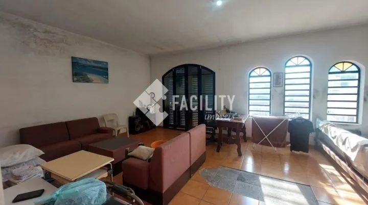 casa - Chácara da Barra - Campinas - Foto 4