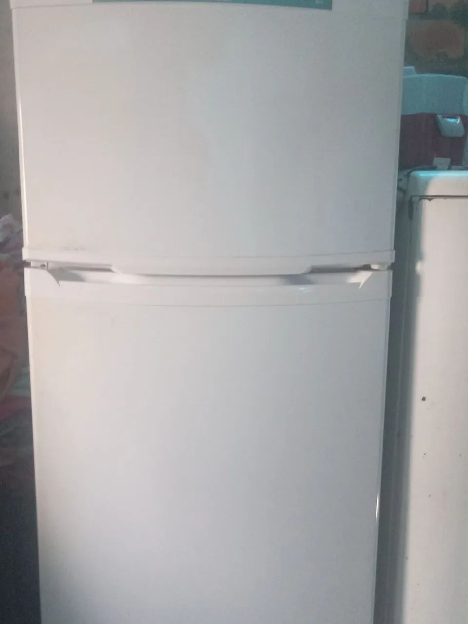 A venda desapega
