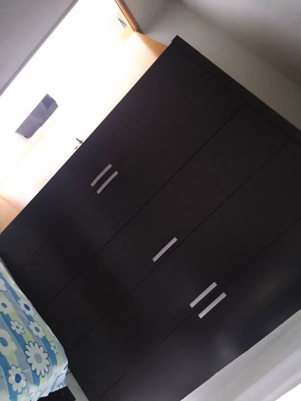 Apto Betânia  - Foto 5