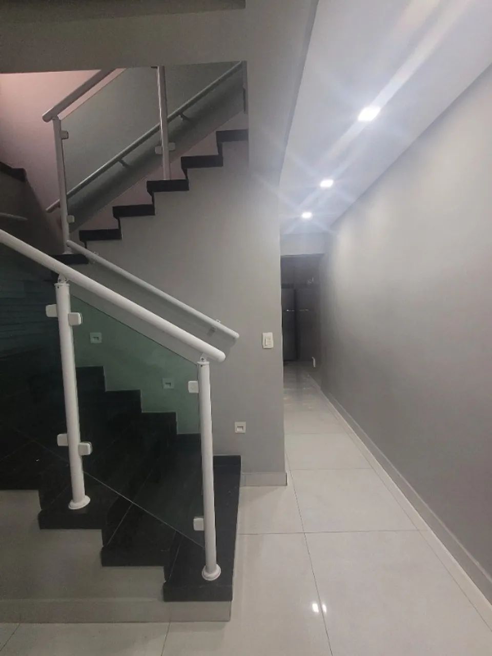 Foto - Guarulhos - Vila Harmonia