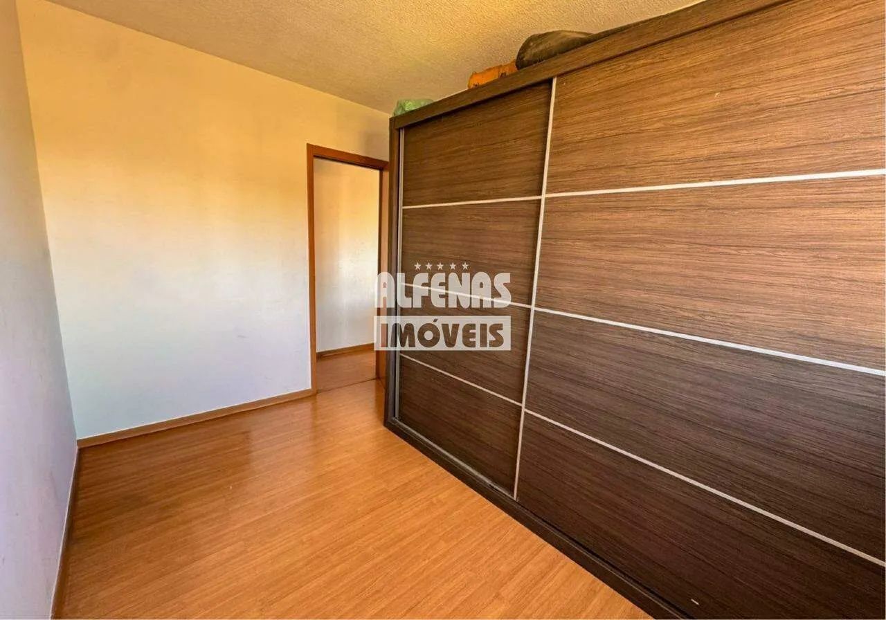 Apartamento à venda no Cabral - Contagem - Foto 5