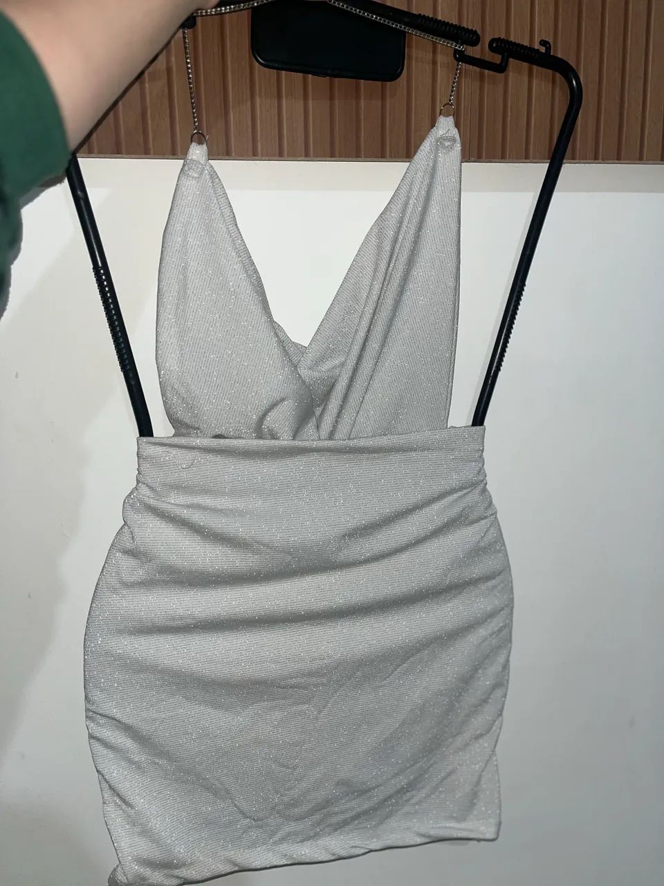 Vestido de balada  - Foto 2