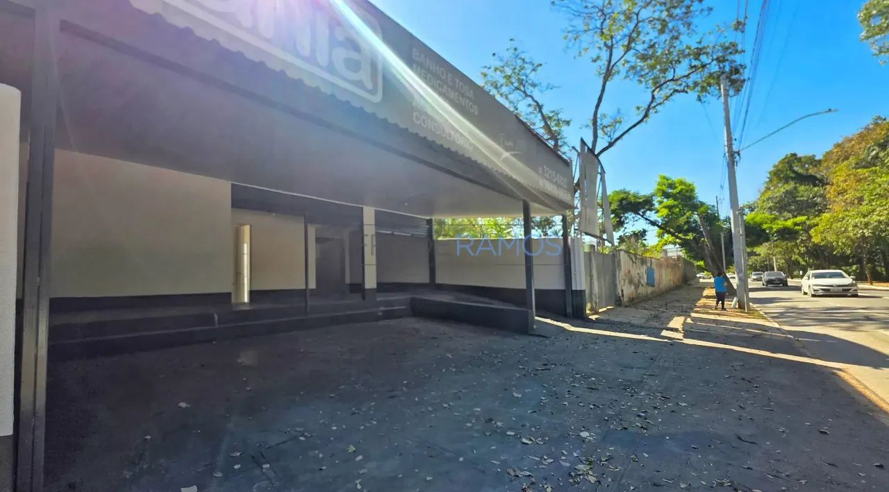 Sala para locação, Setor Oeste, Goiânia, GO - Foto 2