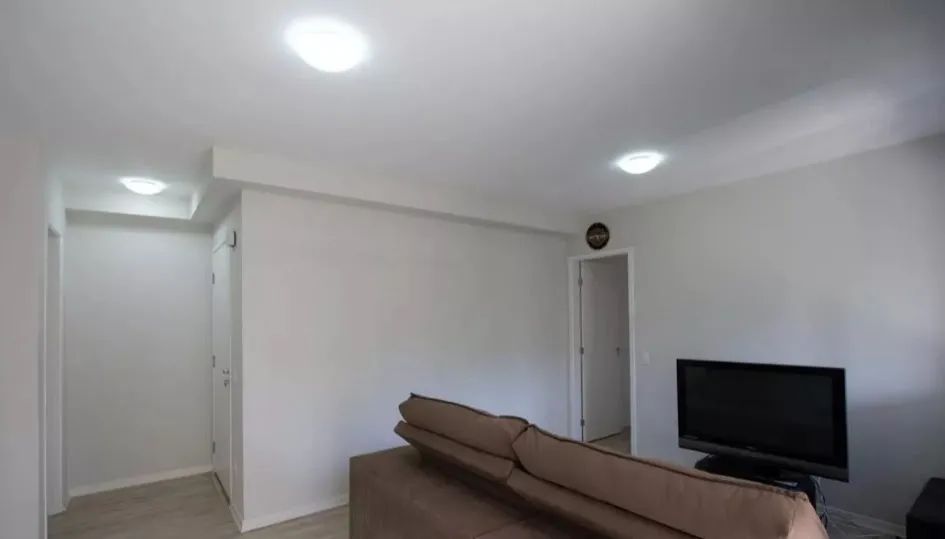 Apartamento em São Paulo - Foto 3