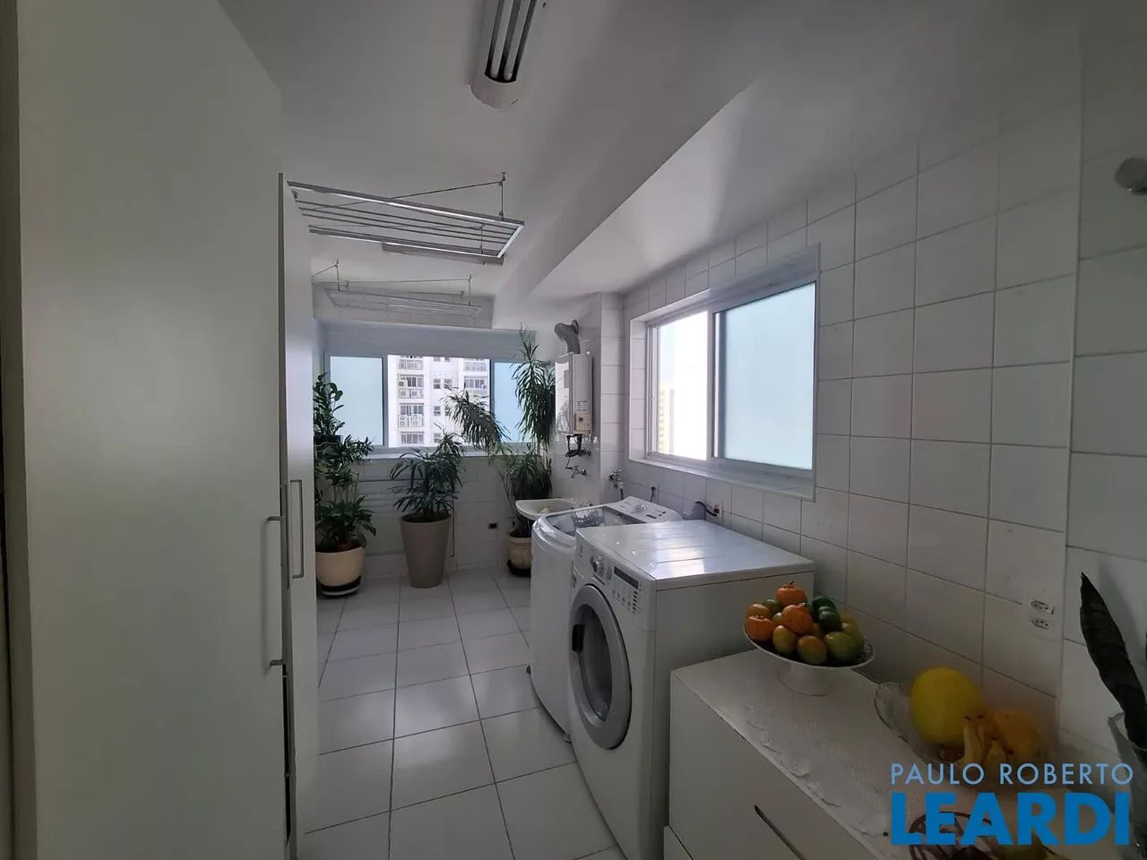 APARTAMENTO - ALTO DE PINHEIROS - SP - Foto 3