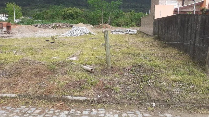 Terreno 360 m-2 p-fora-marivone - Foto 2